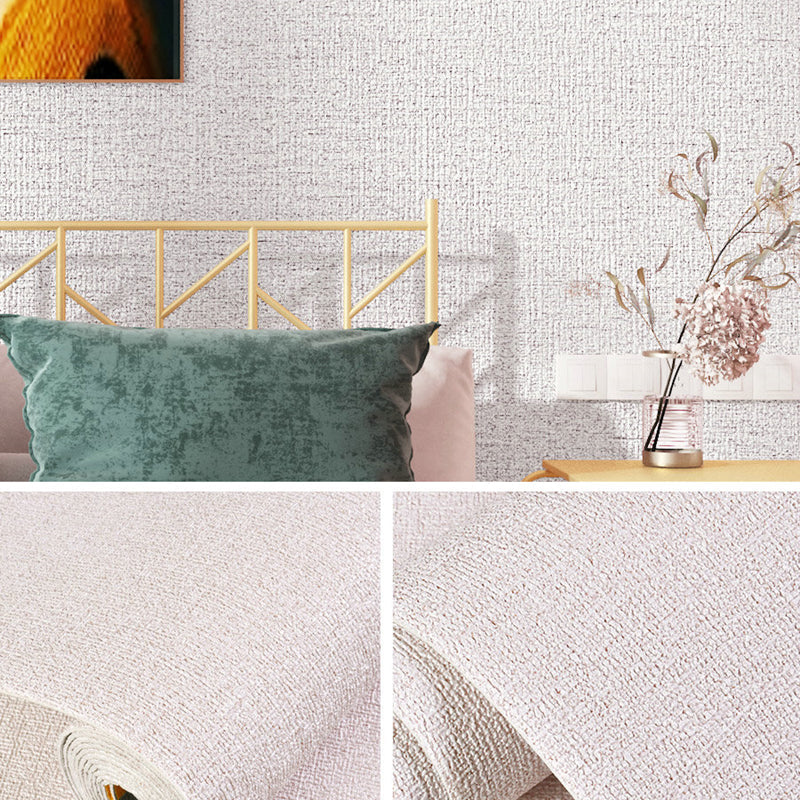 Rynx | Modern Pearl Wall Mouldings Flat Wall Access Panel Peel and Stick Foam Baseboard