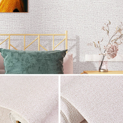 Rynx | Modern Pearl Wall Mouldings Flat Wall Access Panel Peel and Stick Foam Baseboard