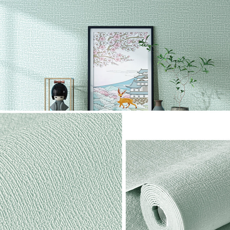 Rynx | Modern Pearl Wall Mouldings Flat Wall Access Panel Peel and Stick Foam Baseboard