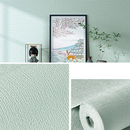 Rynx | Modern Pearl Wall Mouldings Flat Wall Access Panel Peel and Stick Foam Baseboard