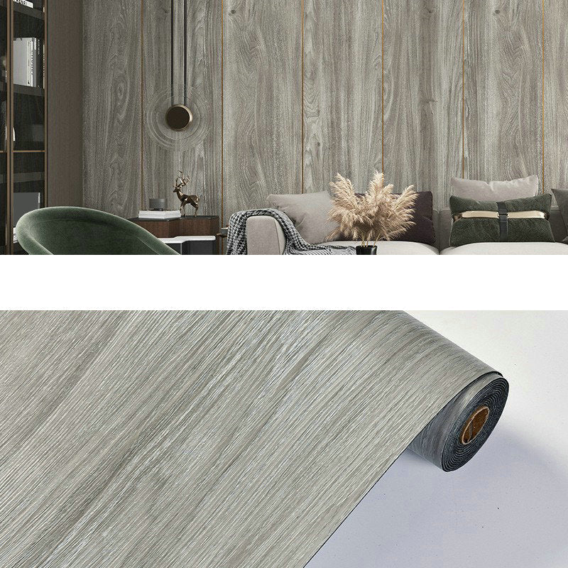Rynx | Modern Tin Backsplash Panel 3D Print Wall Ceiling Waterproof