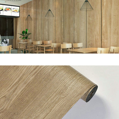 Rynx | Modern Tin Backsplash Panel 3D Print Wall Ceiling Waterproof
