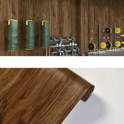 Rynx | Modern Tin Backsplash Panel 3D Print Wall Ceiling Waterproof