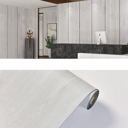 Rynx | Modern Tin Backsplash Panel 3D Print Wall Ceiling Waterproof