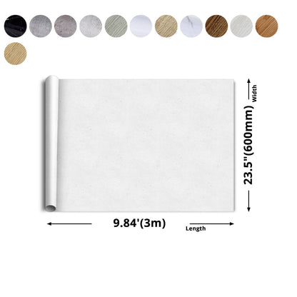 Rynx | Modern Tin Backsplash Panel 3D Print Wall Ceiling Waterproof