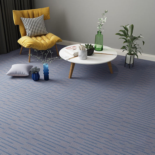 Rynx | Scratch-resistant plastic floor Waterproof peel & stick floor tiles