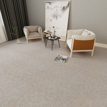 Rynx | Scratch-resistant plastic floor Waterproof peel & stick floor tiles
