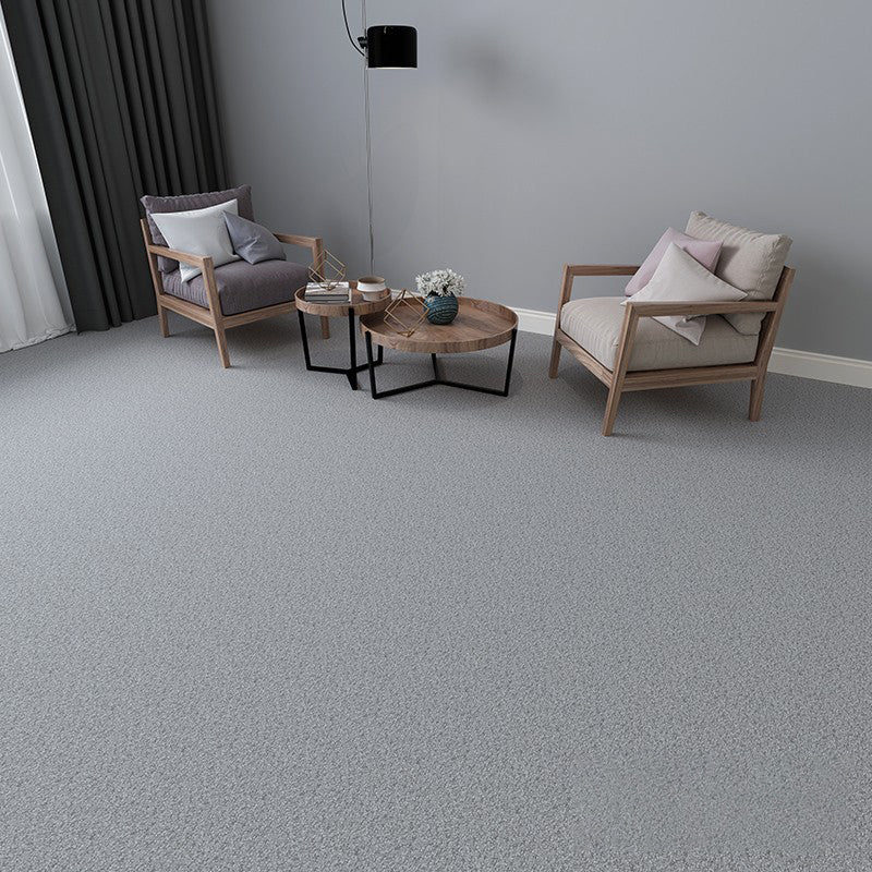 Rynx | Scratch-resistant plastic floor Waterproof peel & stick floor tiles