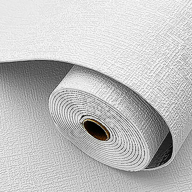 Rynx | Modern Pearl Plank Wall Access Element Peel and Stick Abrasion-Resistant Wall Panels