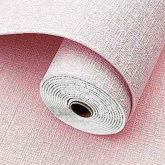Rynx | Modern Pearl Plank Wall Access Element Peel and Stick Abrasion-Resistant Wall Panels