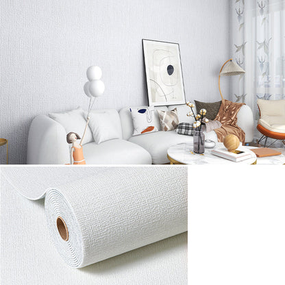 Rynx | Wall Panel 3D Print Bathroom Living Room Thickened Wall Panels