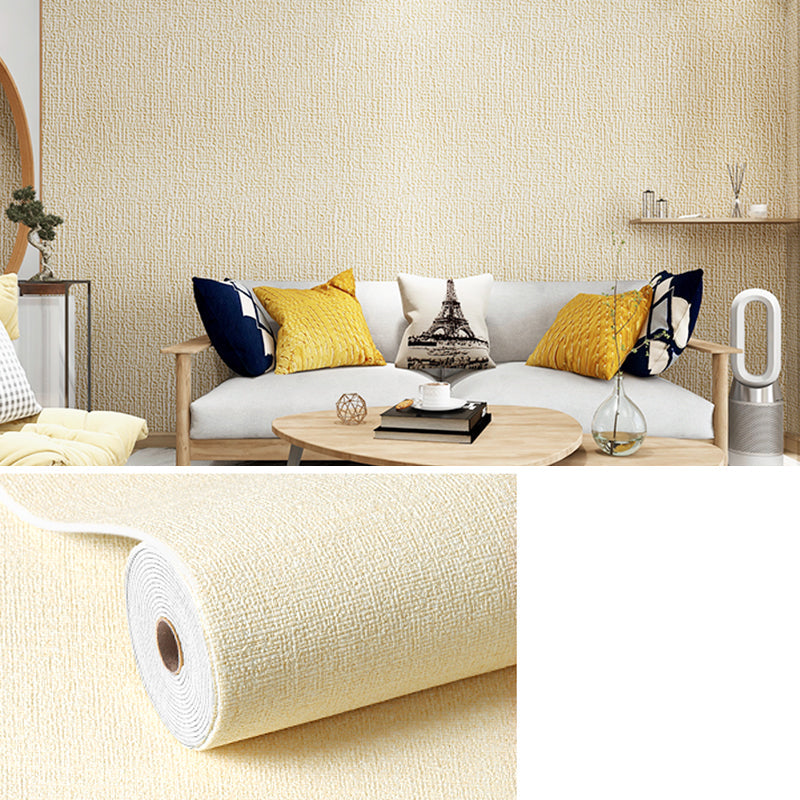 Rynx | Wall Panel 3D Print Bathroom Living Room Thickened Wall Panels
