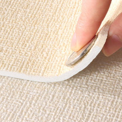 Rynx | Wall Panel 3D Print Bathroom Living Room Thickened Wall Panels