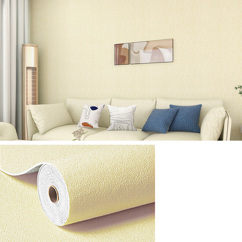 Rynx | Wall Panel 3D Print Bathroom Living Room Thickened Wall Panels