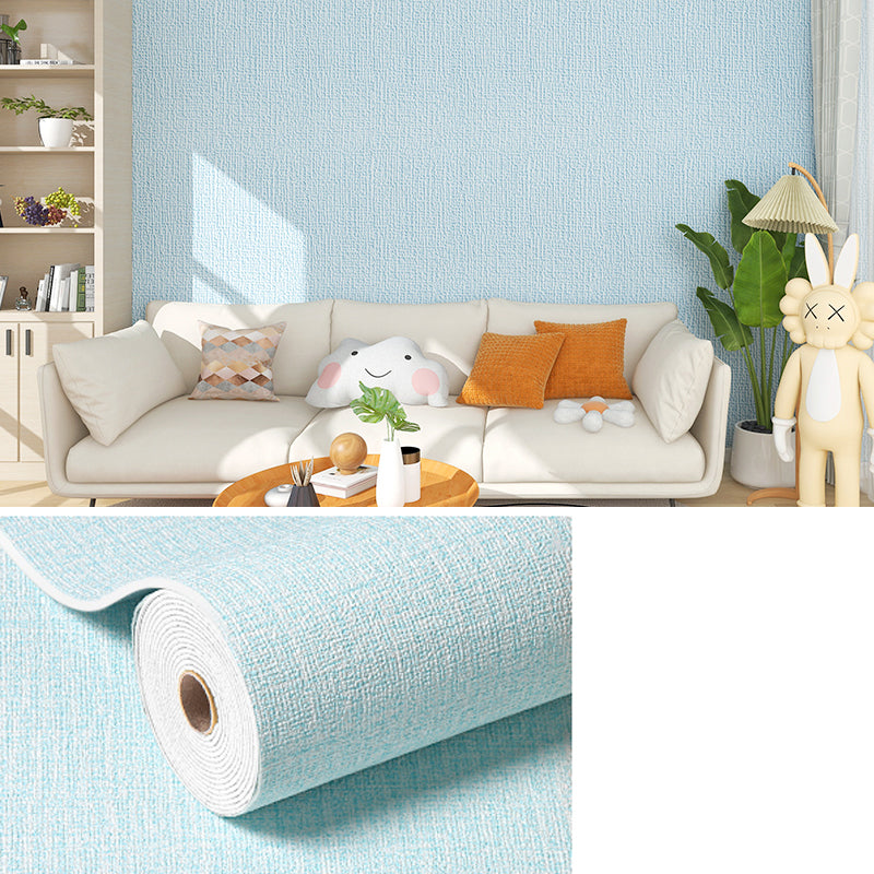 Rynx | Wall Panel 3D Print Bathroom Living Room Thickened Wall Panels