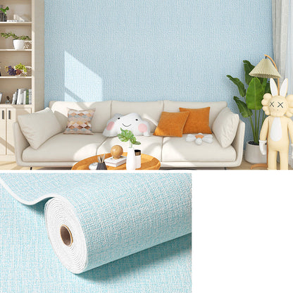 Rynx | Wall Panel 3D Print Bathroom Living Room Thickened Wall Panels