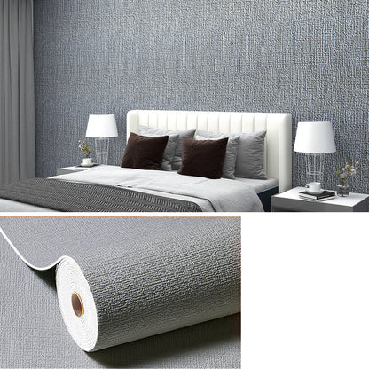 Rynx | Wall Panel 3D Print Bathroom Living Room Thickened Wall Panels
