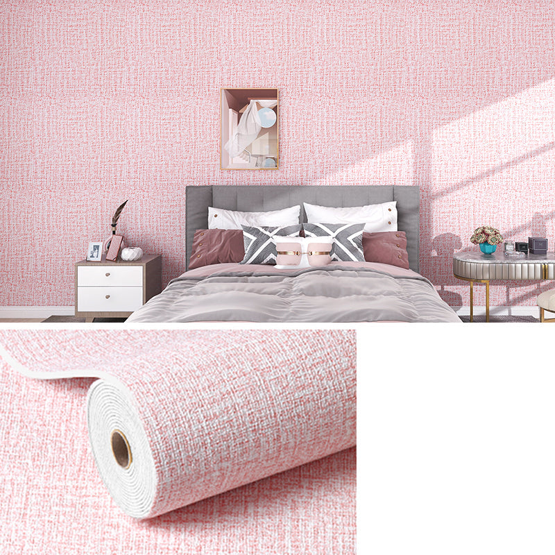 Rynx | Wall Panel 3D Print Bathroom Living Room Thickened Wall Panels