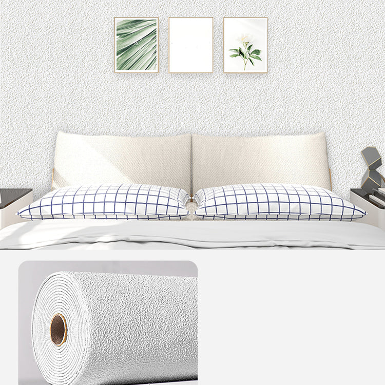Rynx | Wall Panel 3D Print Bathroom Living Room Thickened Wall Panels