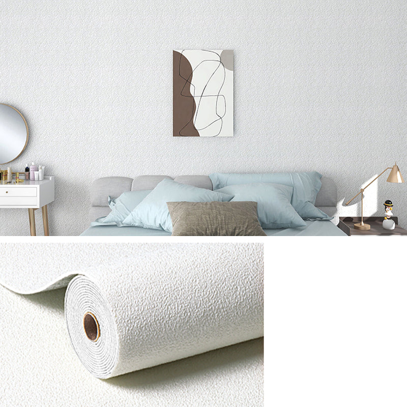 Rynx | Wall Panel 3D Print Bathroom Living Room Thickened Wall Panels