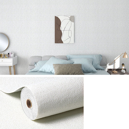 Rynx | Wall Panel 3D Print Bathroom Living Room Thickened Wall Panels