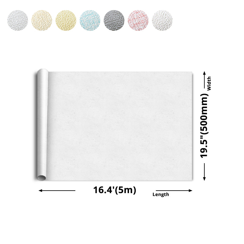 Rynx | Wall Panel 3D Print Bathroom Living Room Thickened Wall Panels