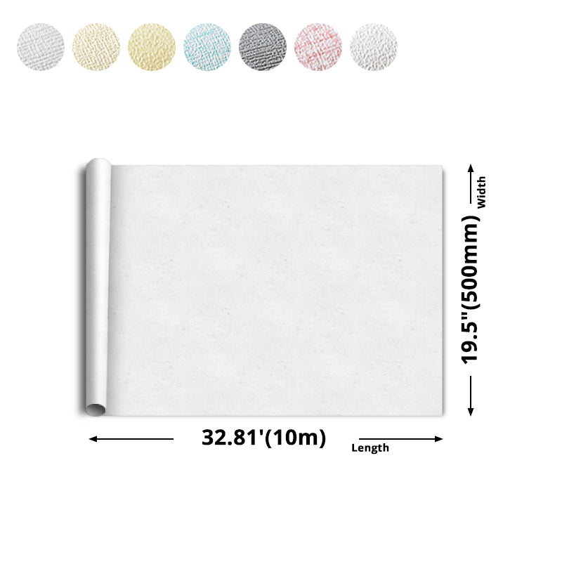 Rynx | Wall Panel 3D Print Bathroom Living Room Thickened Wall Panels