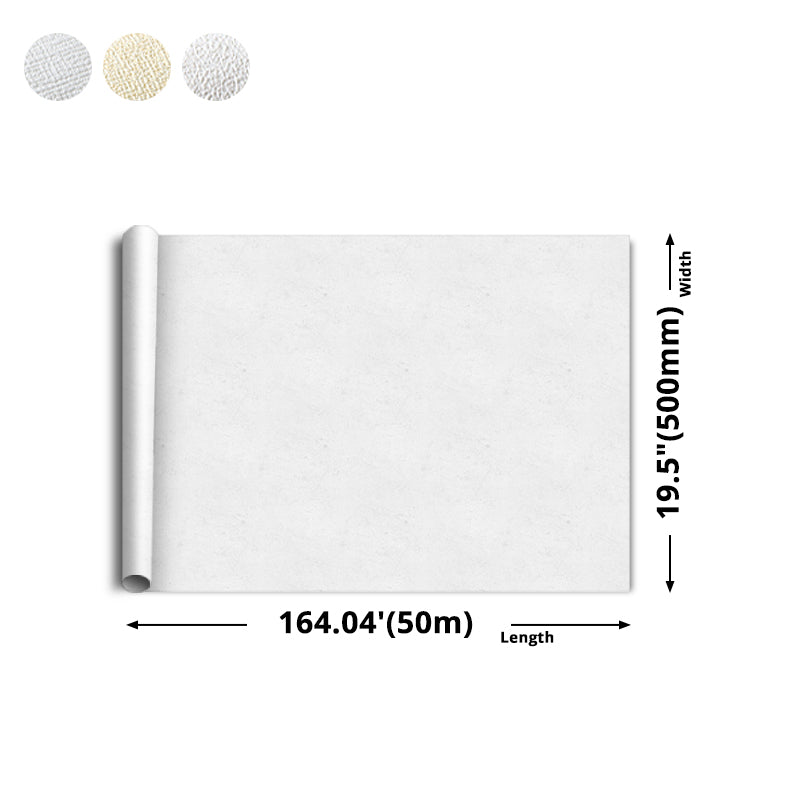 Rynx | Wall Panel 3D Print Bathroom Living Room Thickened Wall Panels