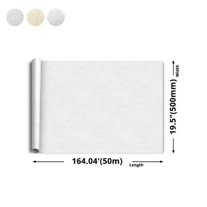 Rynx | Wall Panel 3D Print Bathroom Living Room Thickened Wall Panels