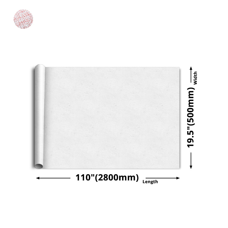 Rynx | Wall Panel 3D Print Bathroom Living Room Thickened Wall Panels