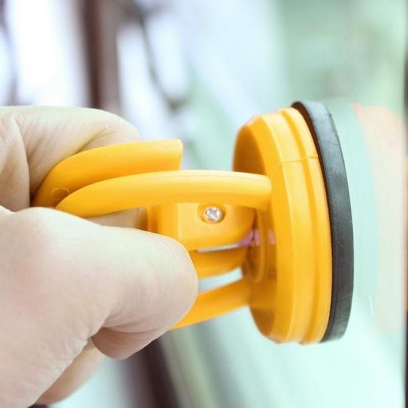 Rynx | Mini Auto Dent Repair Puller