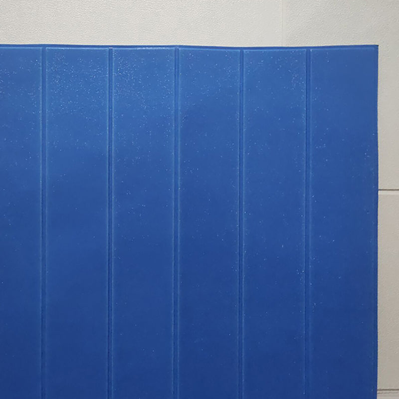 Rynx | Smooth Splash Protection Panels Waterproof Peel and Stick Wall Covering