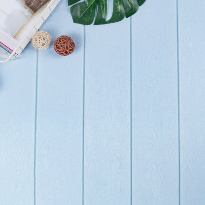 Rynx | Smooth Splash Protection Panels Waterproof Peel and Stick Wall Covering
