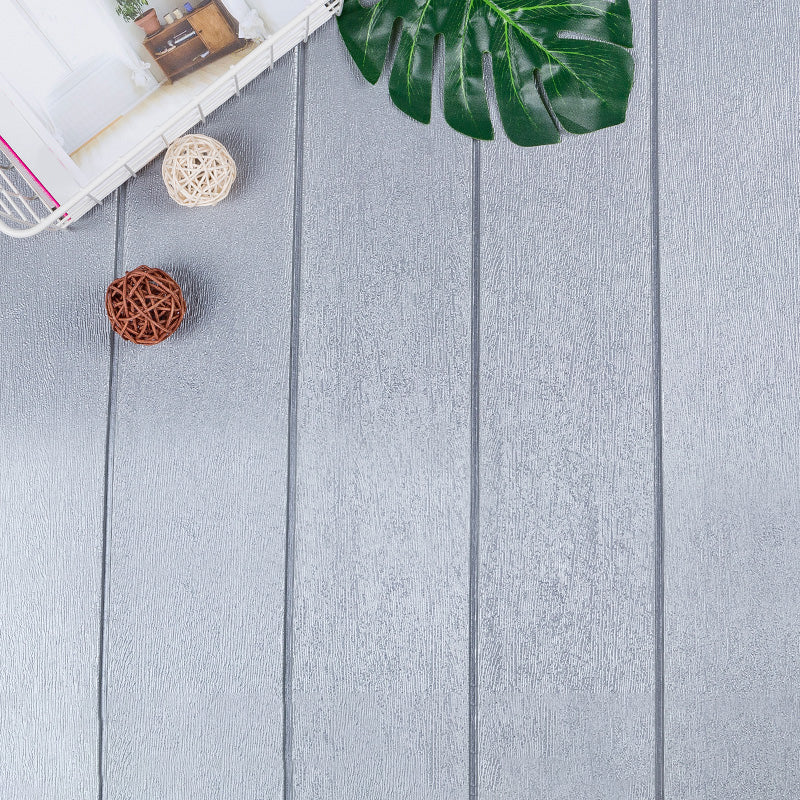 Rynx | Smooth Splash Protection Panels Waterproof Peel and Stick Wall Covering