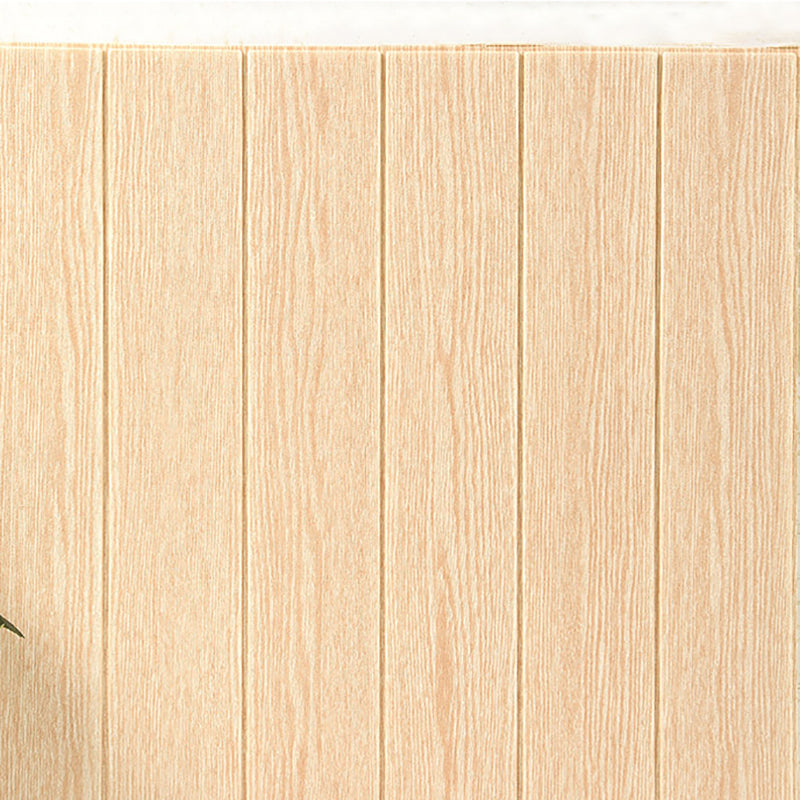 Rynx | Smooth Splash Protection Panels Waterproof Peel and Stick Wall Covering
