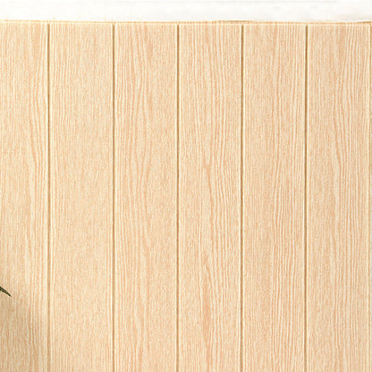 Rynx | Smooth Splash Protection Panels Waterproof Peel and Stick Wall Covering