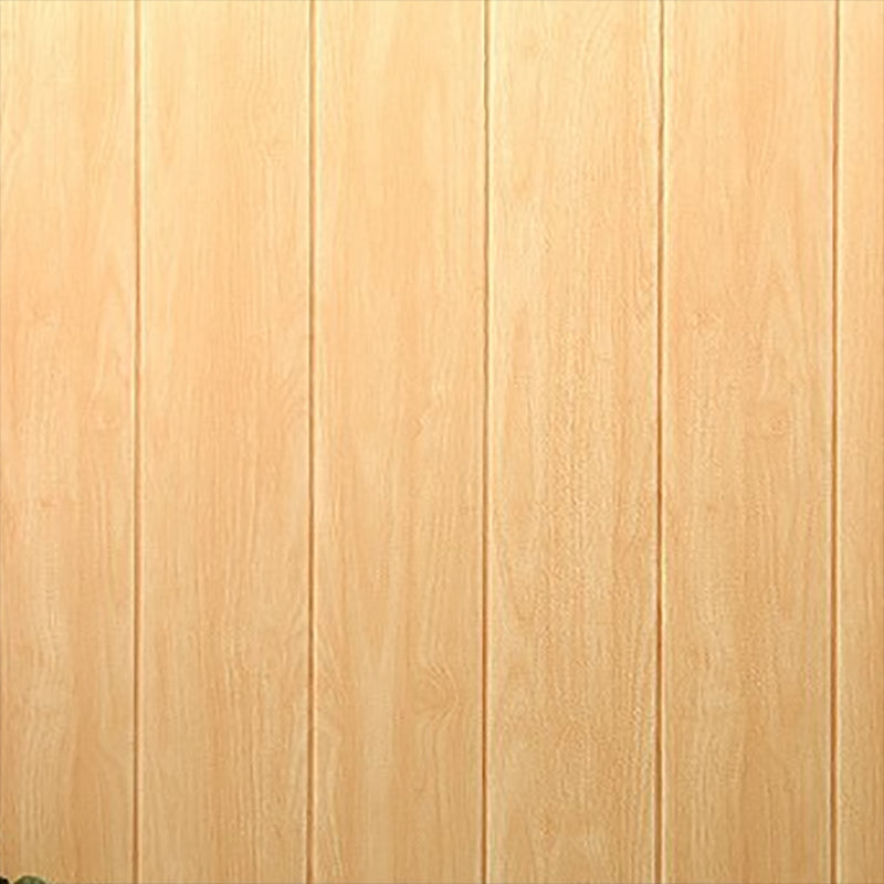 Rynx | Smooth Splash Protection Panels Waterproof Peel and Stick Wall Covering