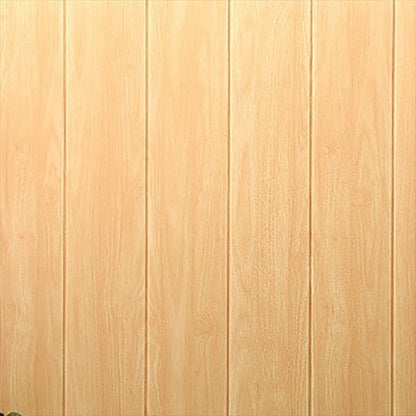Rynx | Smooth Splash Protection Panels Waterproof Peel and Stick Wall Covering