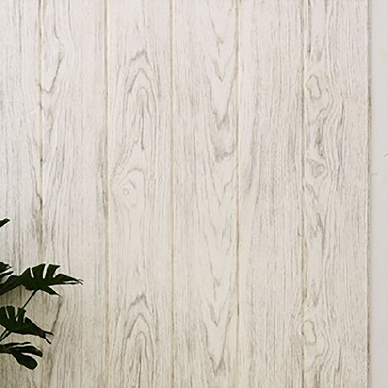 Rynx | Smooth Splash Protection Panels Waterproof Peel and Stick Wall Covering