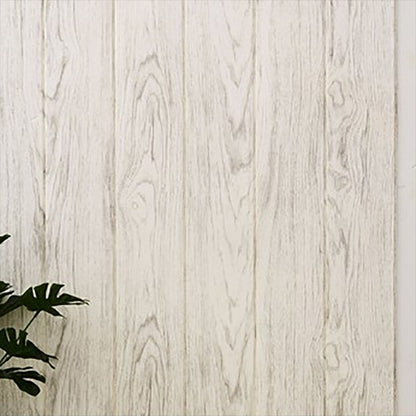 Rynx | Smooth Splash Protection Panels Waterproof Peel and Stick Wall Covering