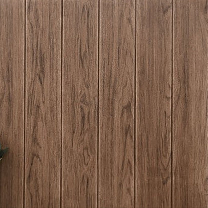 Rynx | Smooth Splash Protection Panels Waterproof Peel and Stick Wall Covering