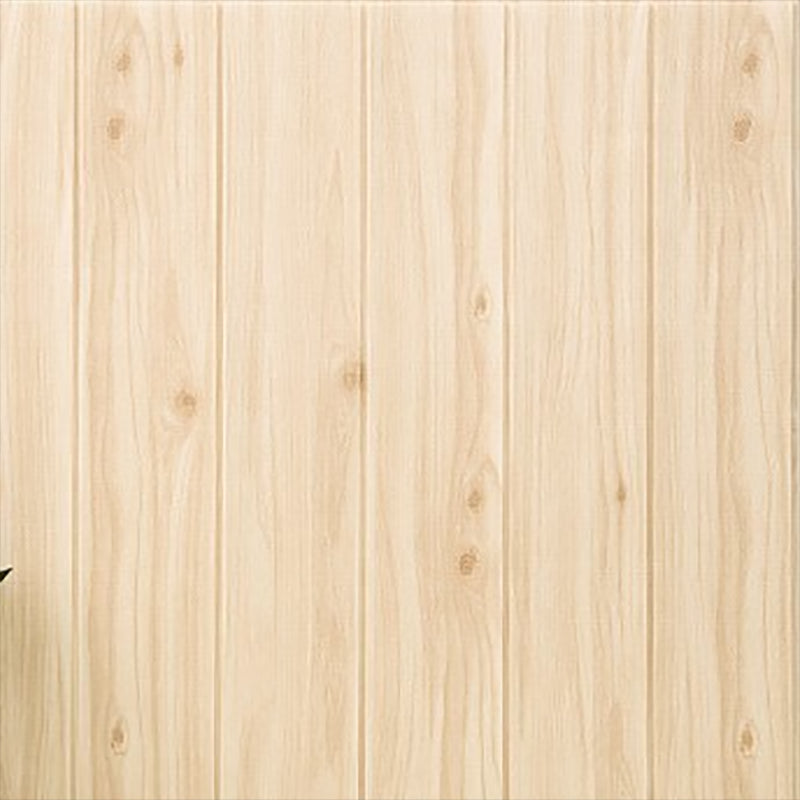 Rynx | Smooth Splash Protection Panels Waterproof Peel and Stick Wall Covering