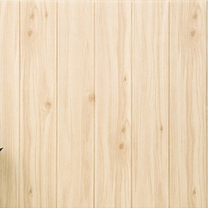 Rynx | Smooth Splash Protection Panels Waterproof Peel and Stick Wall Covering