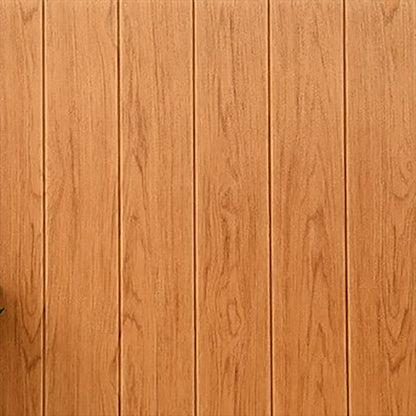 Rynx | Smooth Splash Protection Panels Waterproof Peel and Stick Wall Covering