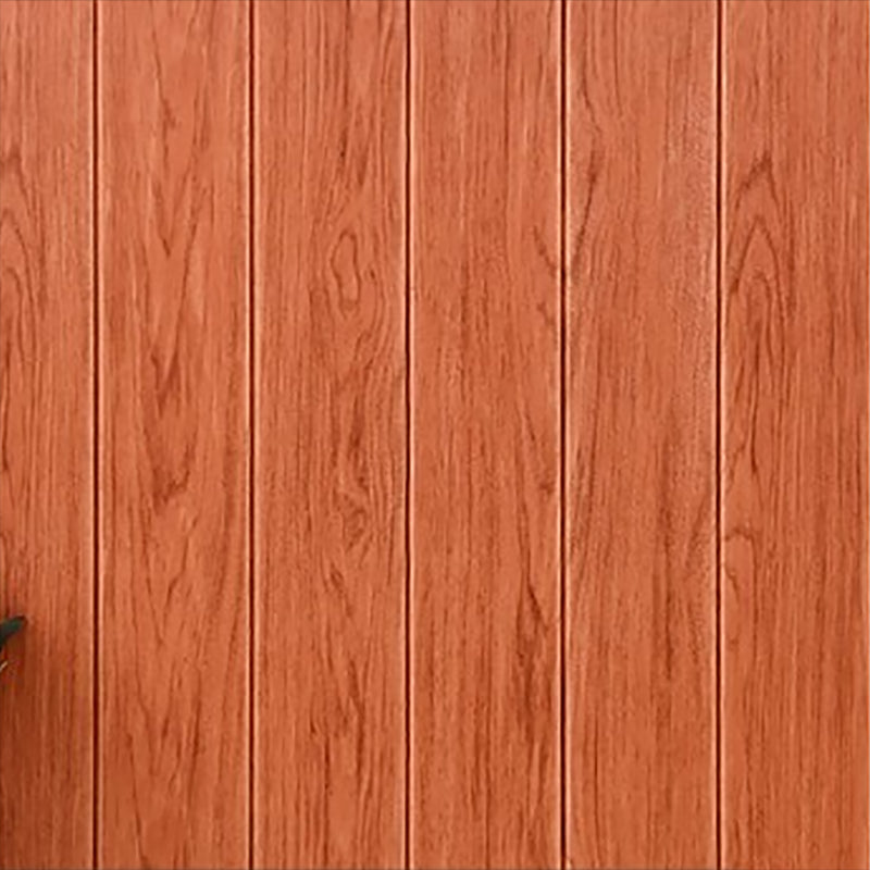 Rynx | Smooth Splash Protection Panels Waterproof Peel and Stick Wall Covering