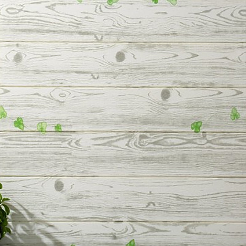 Rynx | Smooth Splash Protection Panels Waterproof Peel and Stick Wall Covering