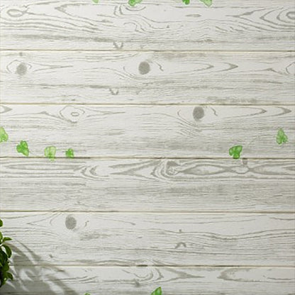 Rynx | Smooth Splash Protection Panels Waterproof Peel and Stick Wall Covering