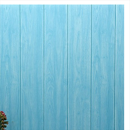Rynx | Smooth Splash Protection Panels Waterproof Peel and Stick Wall Covering