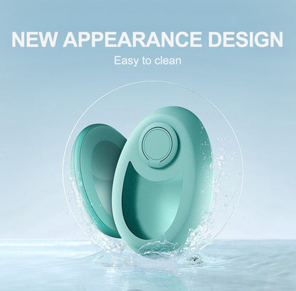 Rynx | Painless hair removal tool