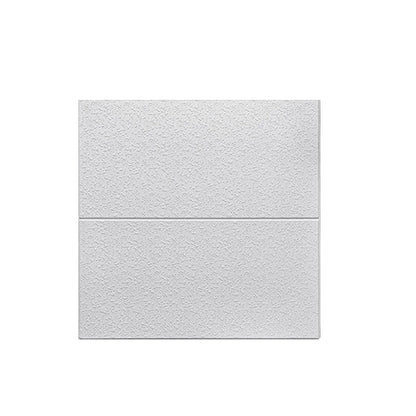 Rynx | Modern 3D Wall Cladding Panel Smooth Wall Inside Stuffed Plank